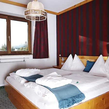 Hutter Gmbh