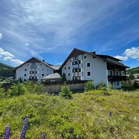 Hutter Gmbh 4*