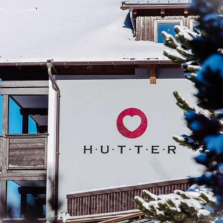 Hutter Gmbh