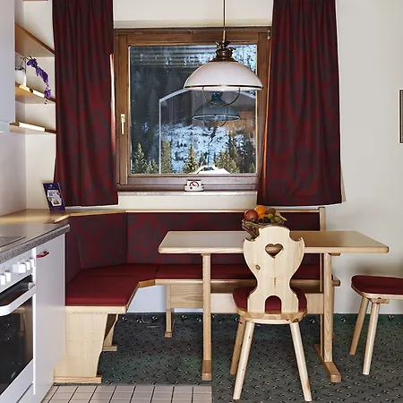 Hutter Gmbh 4*