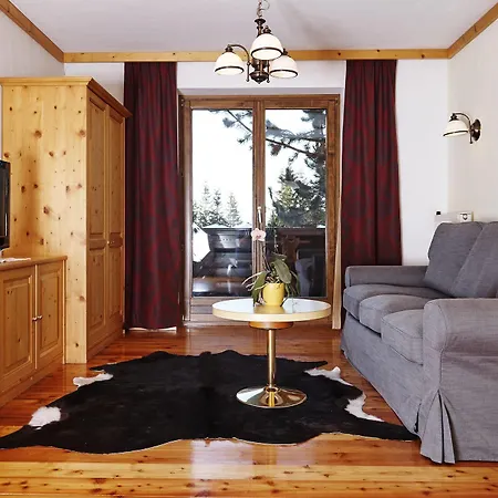 Hutter Gmbh 4*