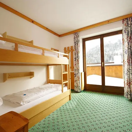 Hutter Gmbh 4*