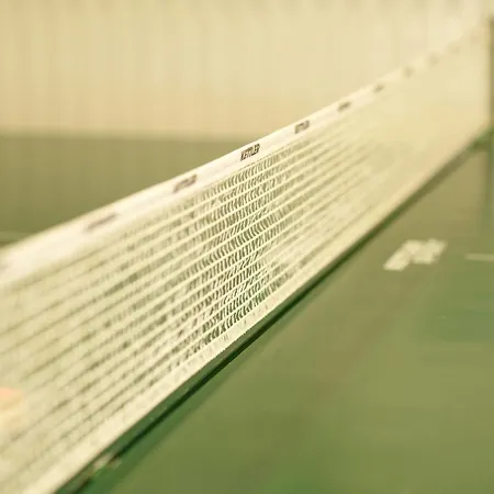 Apart Otel Hutter Gmbh