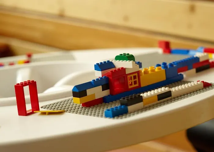 Hutter Gmbh Katschberghohe