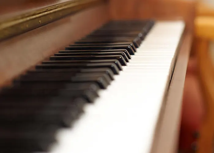 Hutter Gmbh Aparthotel Katschberghohe